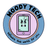 MoodyTech
