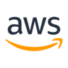 AWS