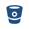Bitbucket