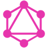 GraphQL