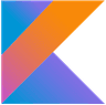 Kotlin
