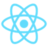 React Native