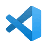 VSCode